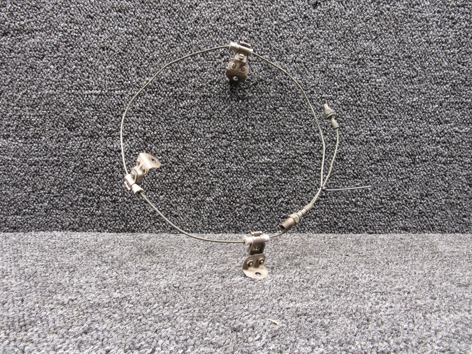 716037 Fire Loop