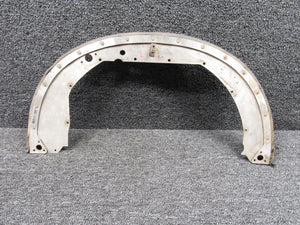 50329-02 Fire Seal Assembly