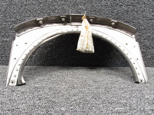 1379039H403 Jetstream JS3100 Diaphragm