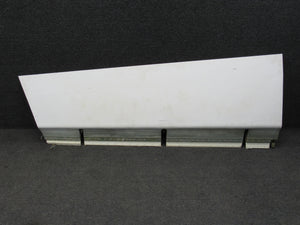 1159CS20006-2 Gulf Stream GII Aileron RH
