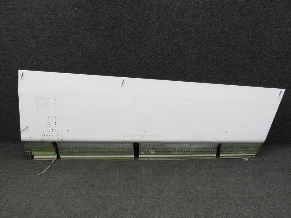 1159CS20006-2 Gulf Stream GII Aileron RH