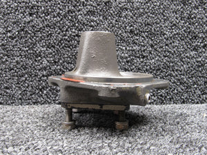 A36055 Beechcraft 35 Adapter Accessory Assembly RH