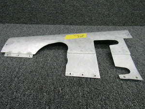 5112001-27 Cessna 414A Fairing Assy Upper