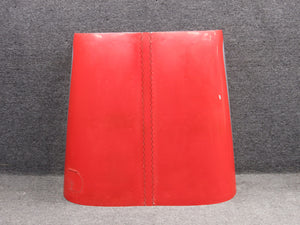 35-910100 Beechcraft 35 Engine Cowling Assembly with Center Hinge
