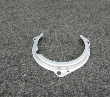1252015-1 Cessna Bracket (JC) BAS Part Sales | Airplane Parts