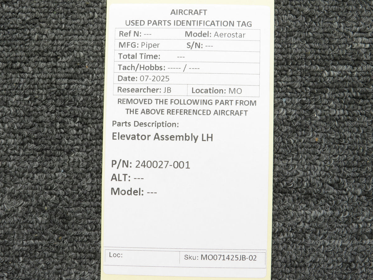 MO071425JB-02JL-VE