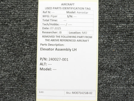 MO071425JB-02JL-VE