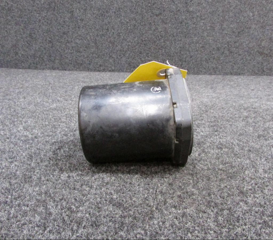 G991-02-1A Garwin Rate of Climb Indicator (CORE)