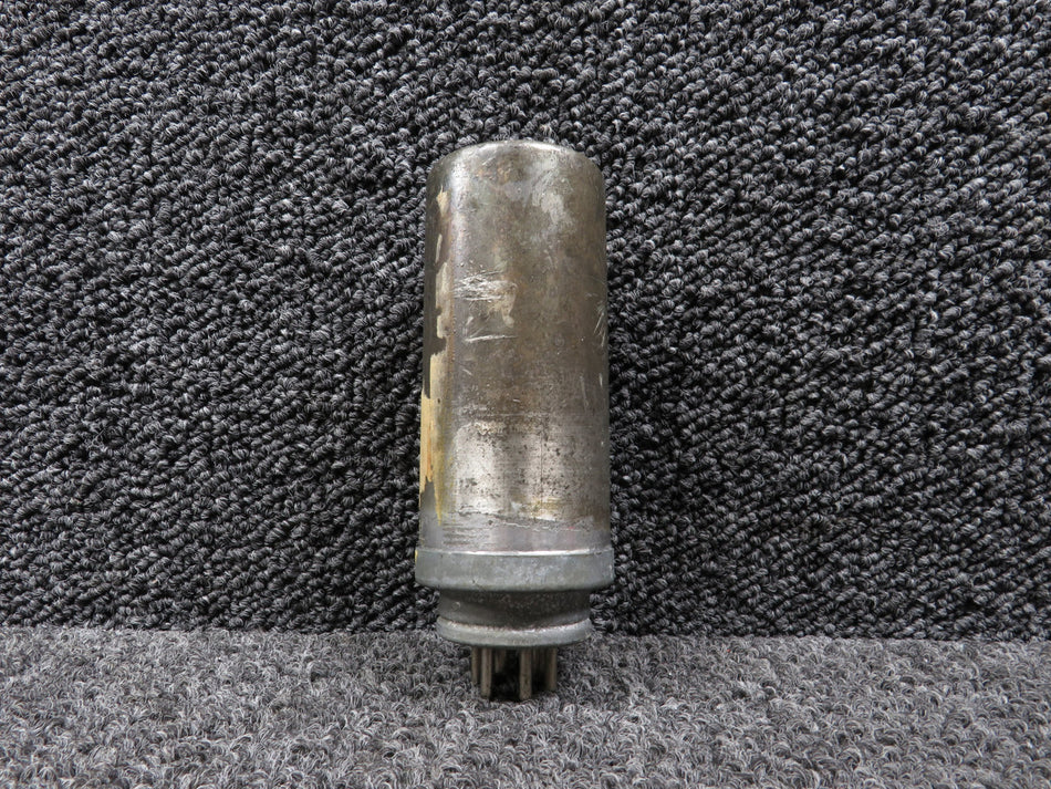 12C60-1 Janitrol Solid State Vibrator Assembly (24V)