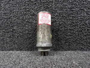 12C60-1 Janitrol Solid State Vibrator Assembly (24V)