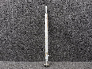 5045201-2 (Alt: 5045201-3) Cessna C-421 Retract Rod Assembly