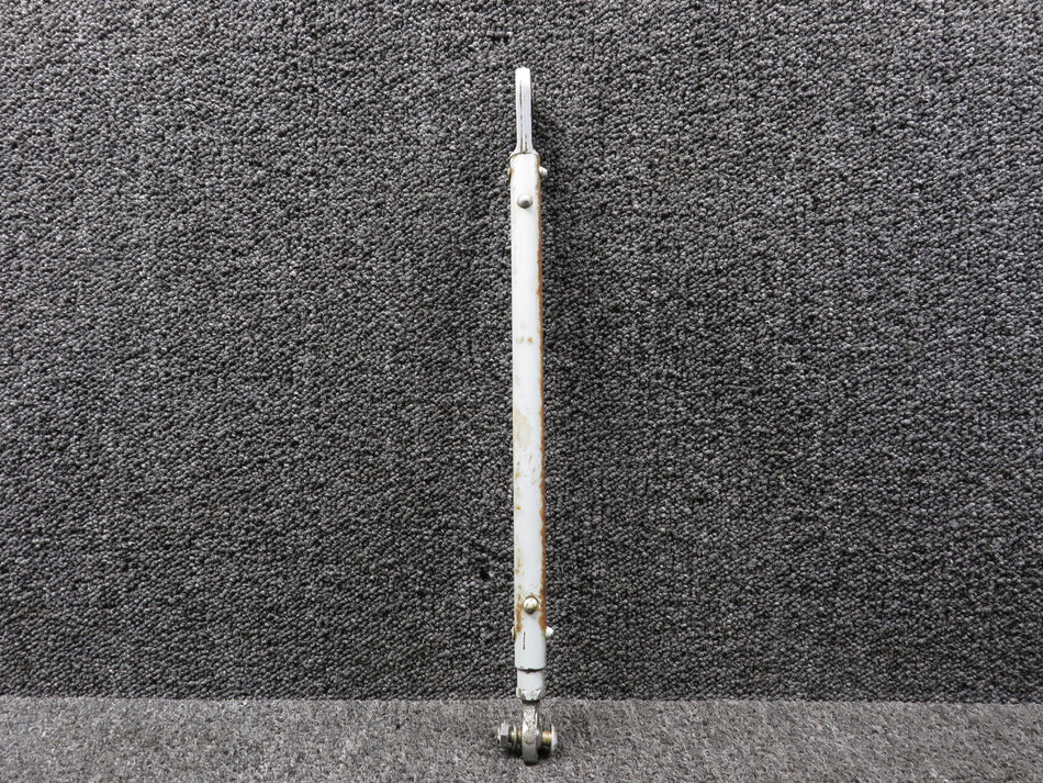 5045201-2 (Alt: 5045201-3) Cessna C-421 Retract Rod Assembly