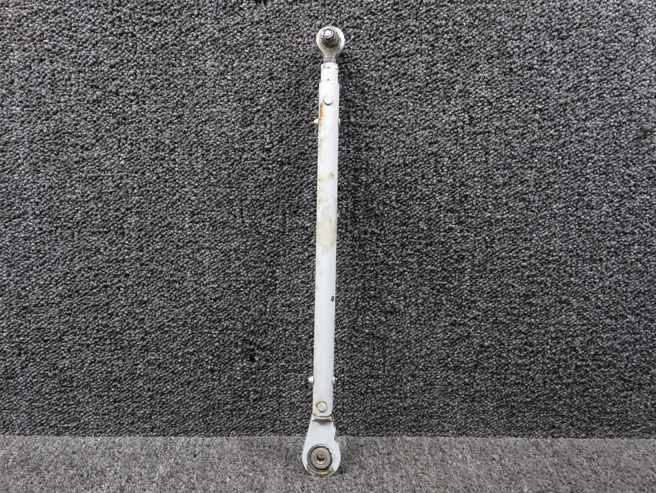 5045201-2 (Alt: 5045201-3) Cessna C-421 Retract Rod Assembly
