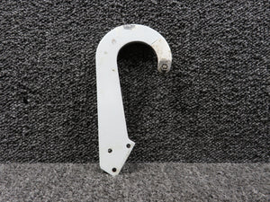 5013080-3 Cessna C-421 LH or RH Forward Nose Gear Door Hinge