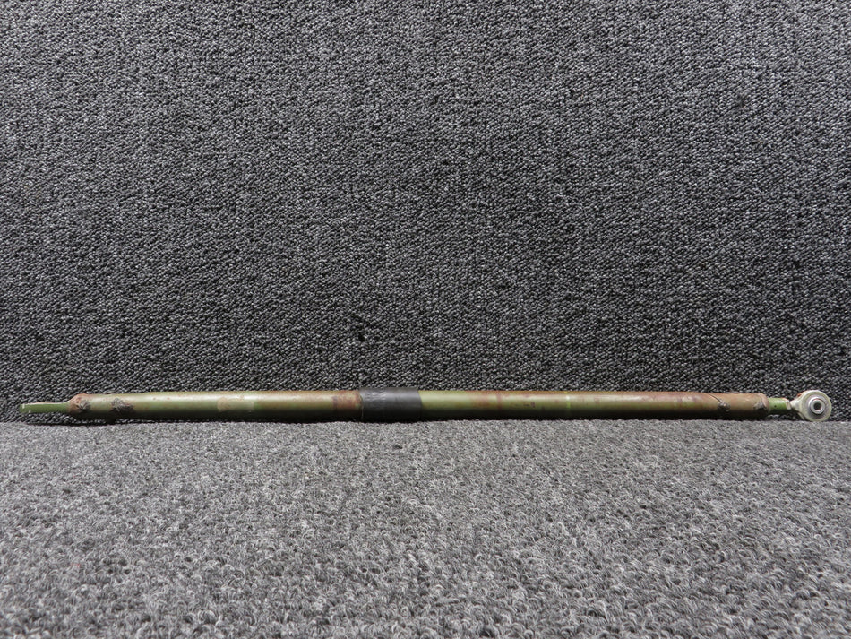 5045213-9 Cessna C-421 Nose Gear Intermediate Retraction Tube