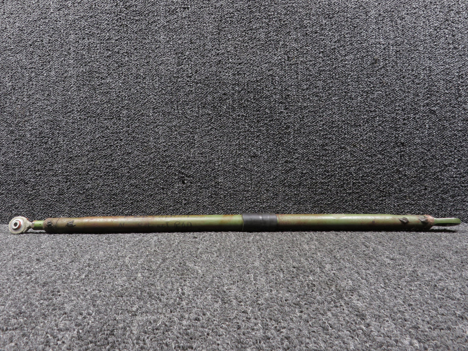 5045213-9 Cessna C-421 Nose Gear Intermediate Retraction Tube
