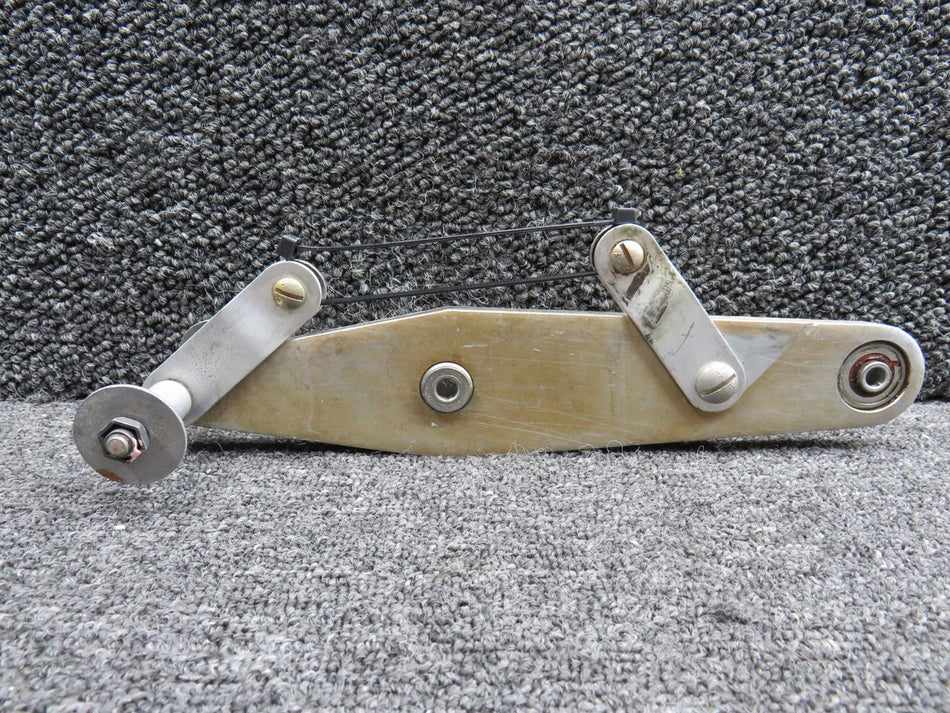 N90PF-INV072426-55KW