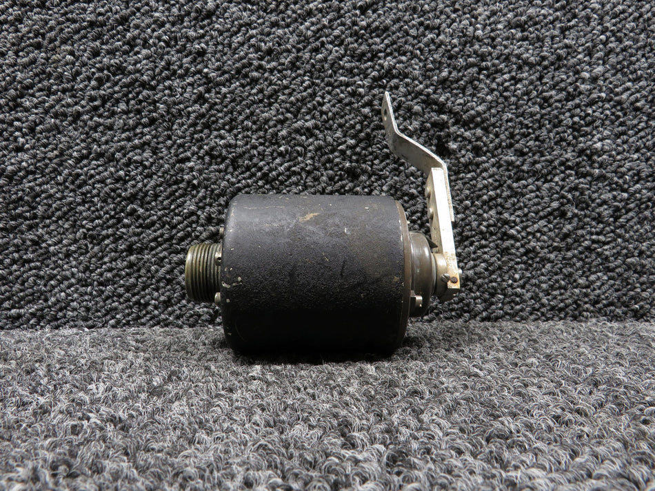 1408A-2 (Alt: 708880) Lear Inc. Autopilot Follow-Up Assy