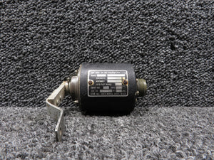 1408A-2 (Alt: 708880) Lear Inc. Autopilot Follow-Up Assy