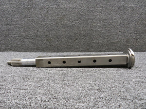 2342113-007 LearJet Tube Assembly