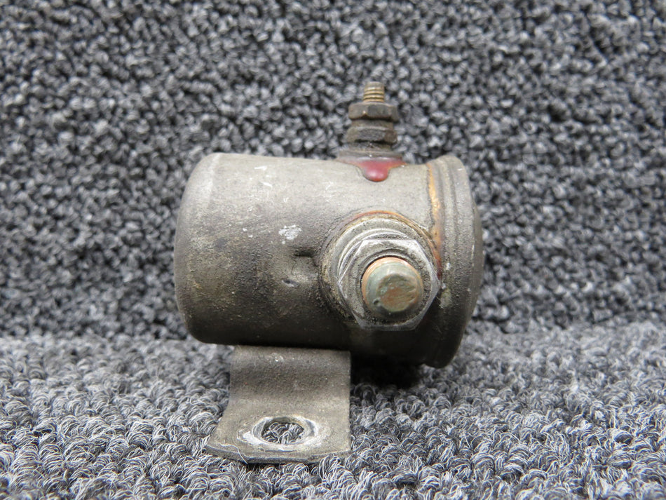 S-1660-1 (Use: 8781-3) RBM Contractor Solenoid (Volts: 12)