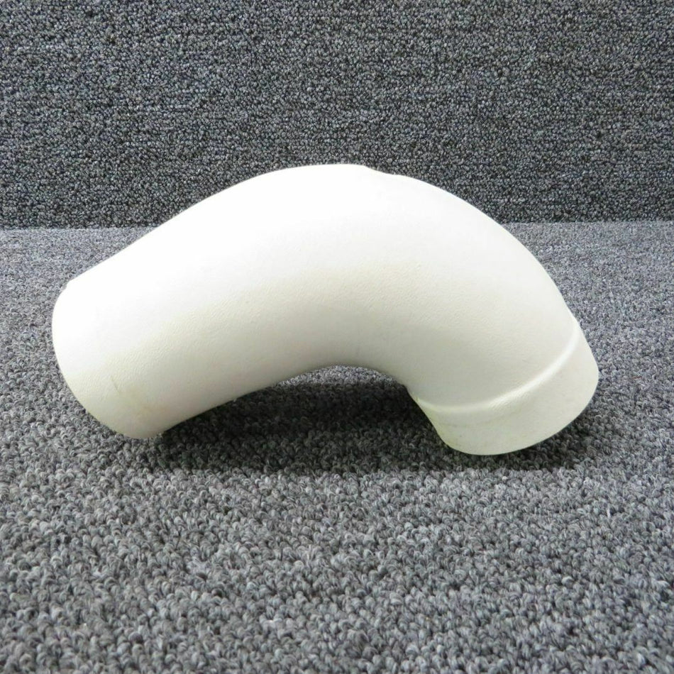 83911-003 Piper PA46-310P Duct Assy Cabin Air RH