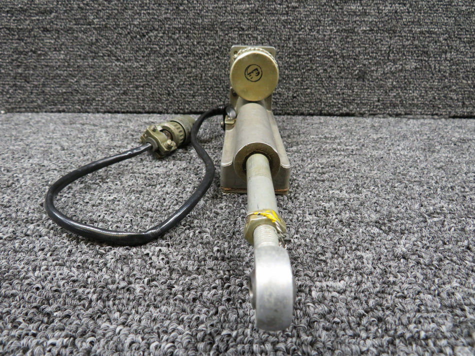 HA-KX080425GL-04JL-V