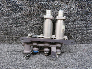 109696-4-1 Allied-Signal Solenoid Controller