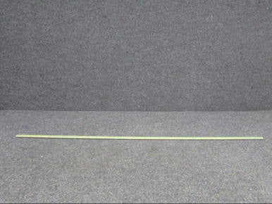 0825000-67 Cessna Trailing Edge Outbd (NEW OLD STOCK) (SA) BAS Part Sales | Airplane Parts