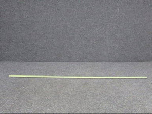 0825000-67 Cessna Trailing Edge Outbd (NEW OLD STOCK) (SA)