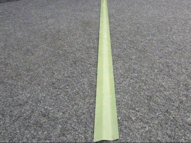 0825000-67 Cessna Trailing Edge Outbd (NEW OLD STOCK) (SA)