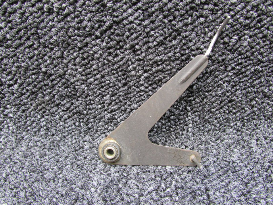 1261475-4 (Assembly: 2113046-1) Cessna 210 Rudder Trim Indicator