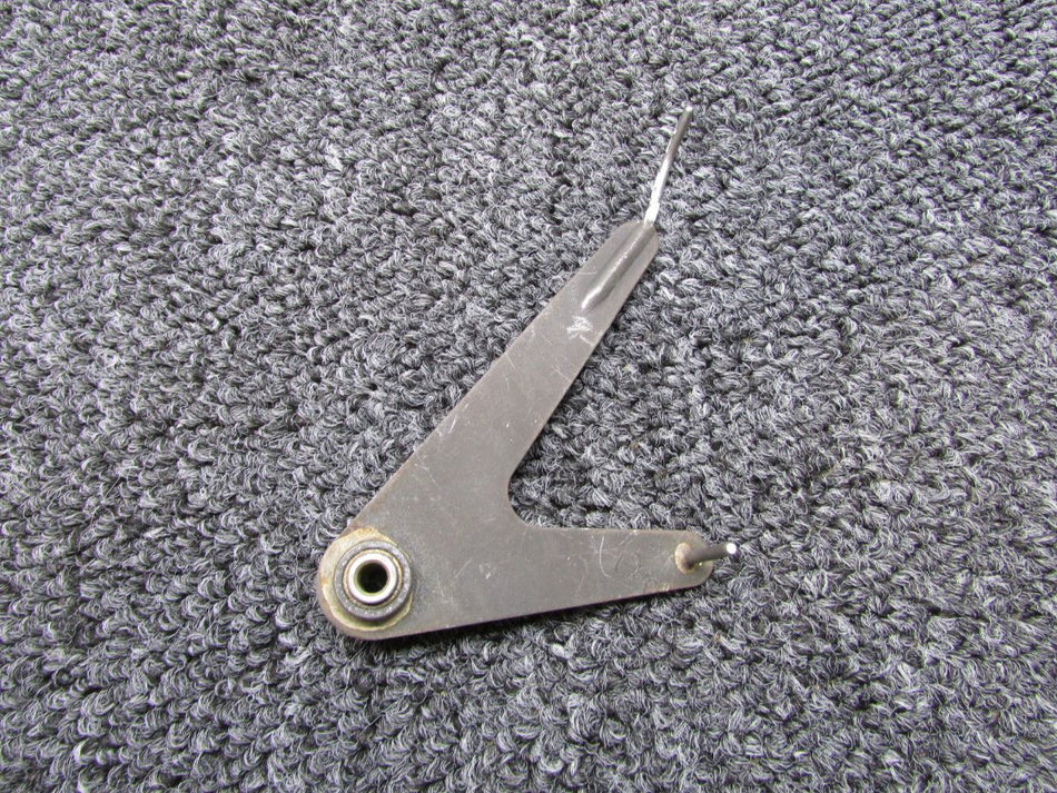 1261475-4 (Assembly: 2113046-1) Cessna 210 Rudder Trim Indicator