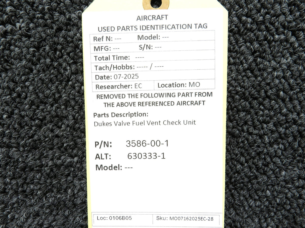 MO07162025EC-28AS-SL