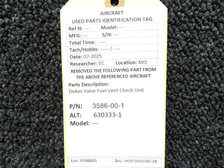 MO07162025EC-28AS-SL
