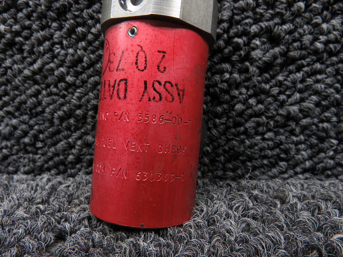 MO07162025EC-28AS-SL