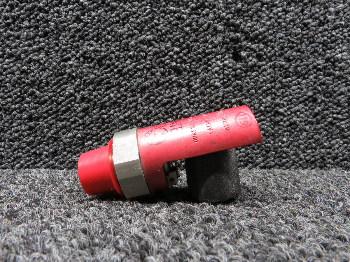 MO07162025EC-28AS-SL