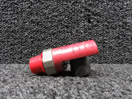 MO07162025EC-28AS-SL