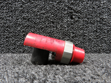 MO07162025EC-28AS-SL