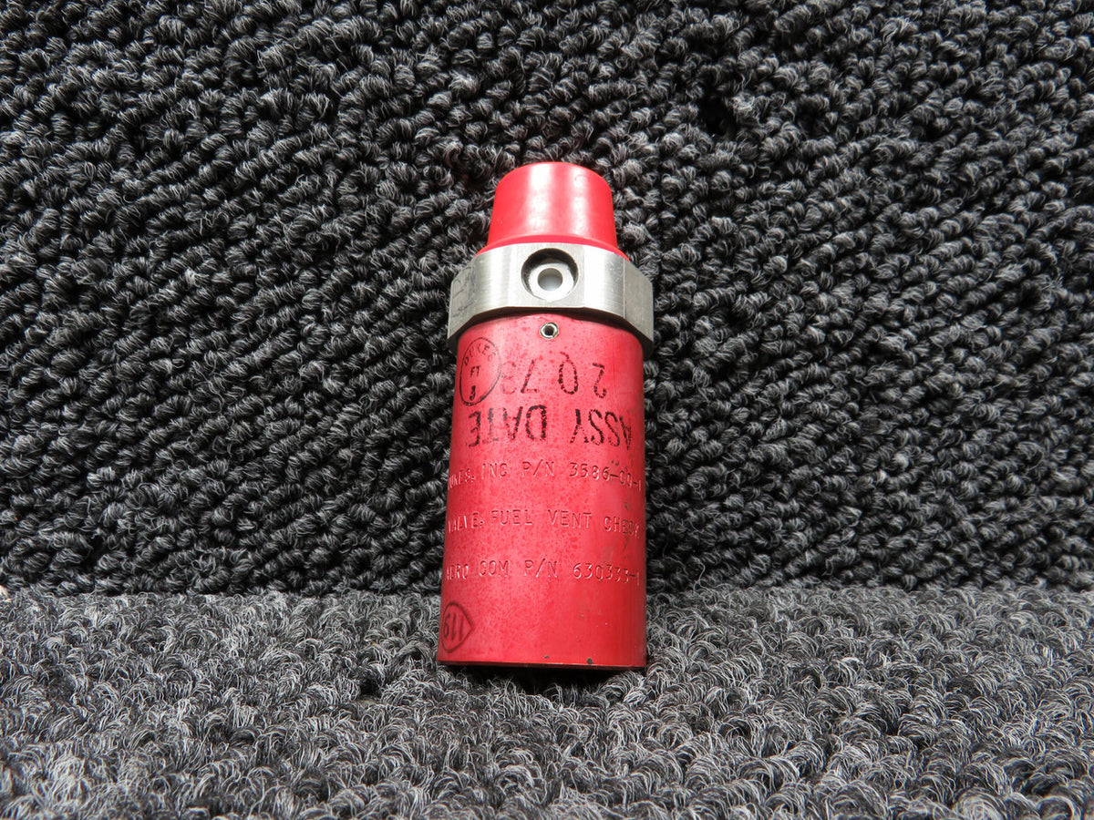 MO07162025EC-28AS-SL