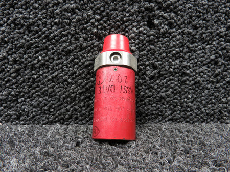 MO07162025EC-28AS-SL