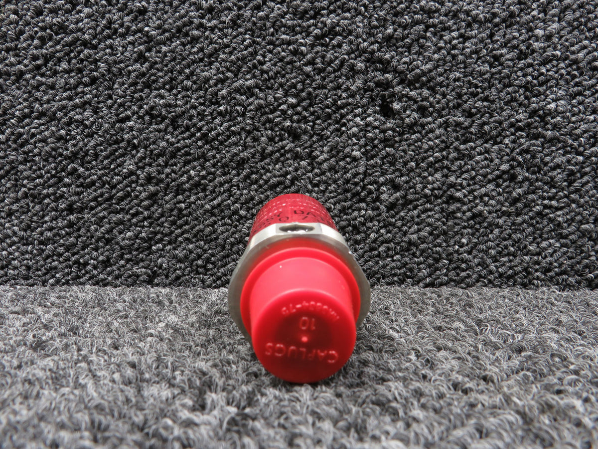 MO07162025EC-28AS-SL