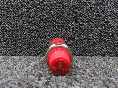 MO07162025EC-28AS-SL