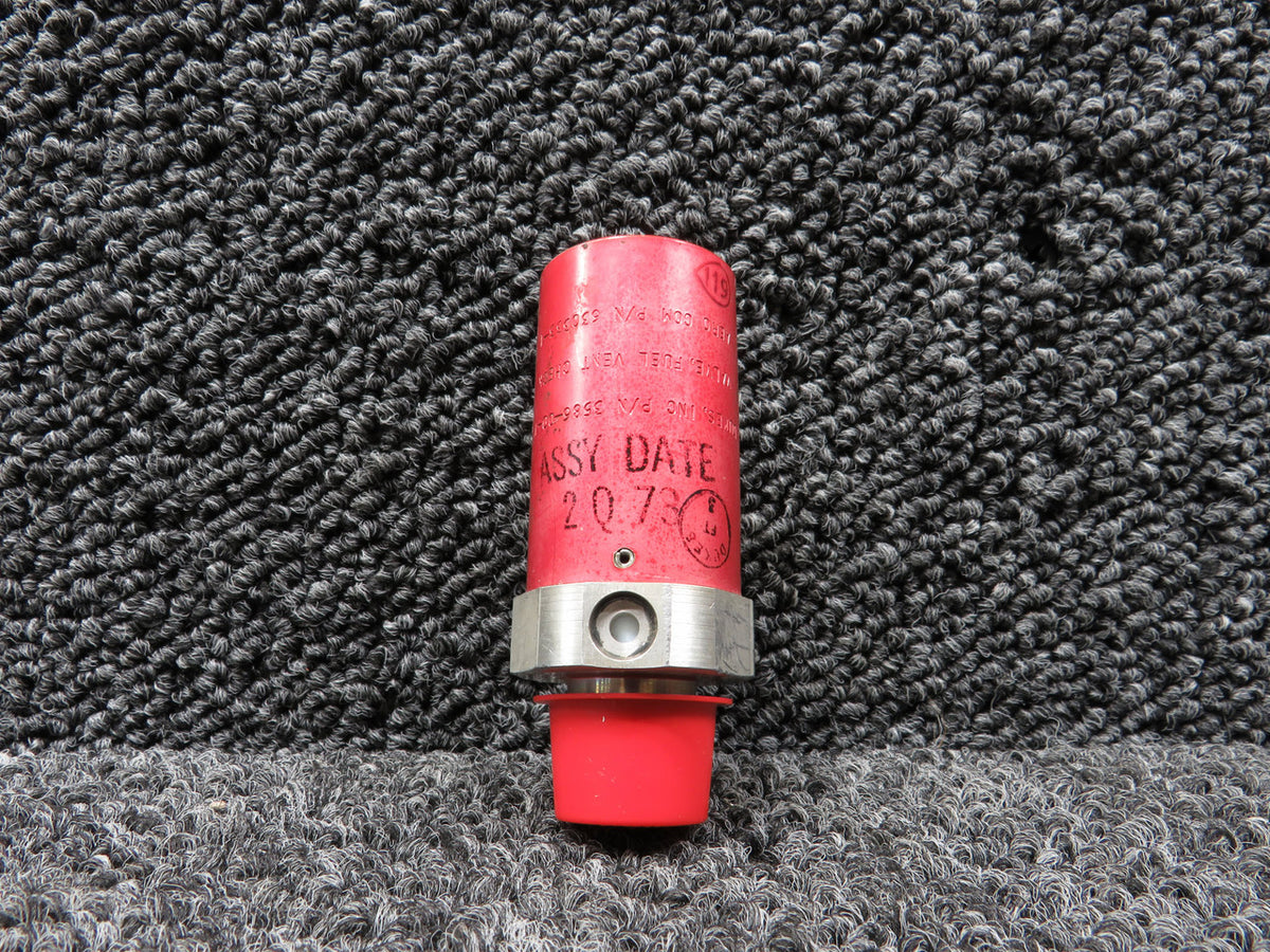 MO07162025EC-28AS-SL