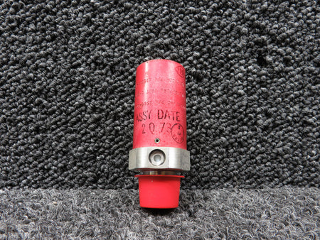 MO07162025EC-28AS-SL