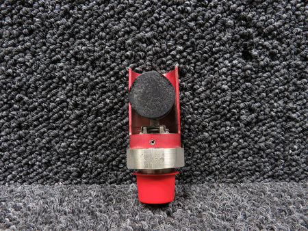 MO07162025EC-28AS-SL