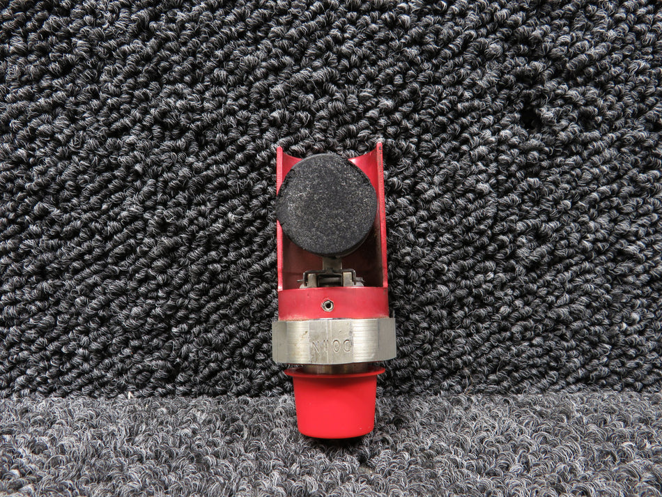 MO07162025EC-28AS-SL