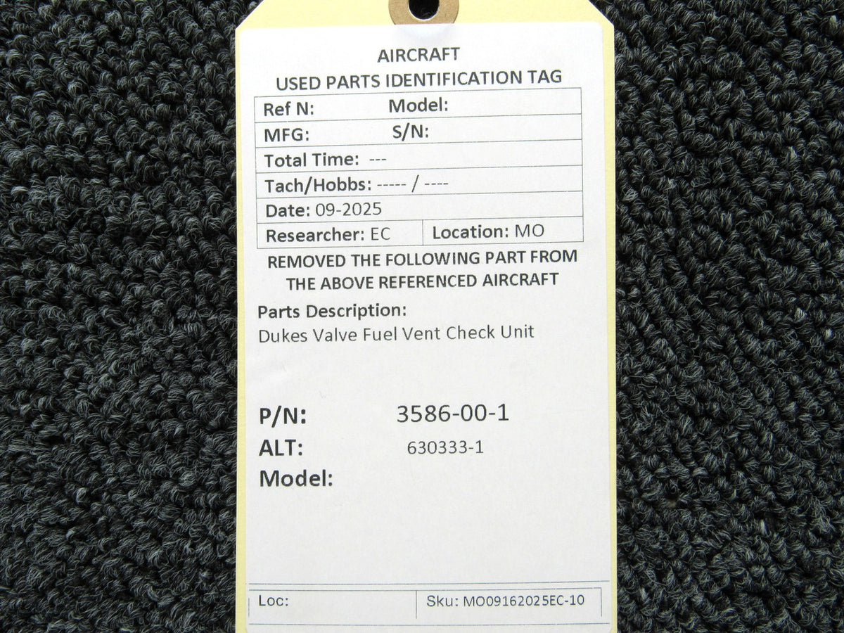 MO09162025EC-10BS-V