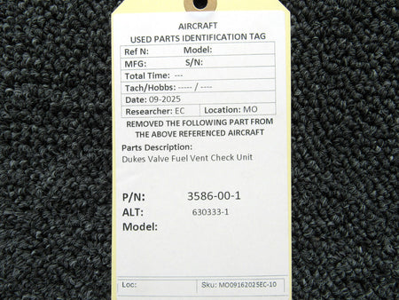 MO09162025EC-10BS-V