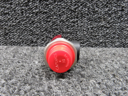 MO09162025EC-10BS-V